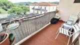 Appartamento, AREZZO, Pratantico, 125.000 €, 104,00 mq