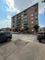 Appartamento, TORINO, 108.000 €, 70,00 mq