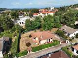 Casa, VERGIATE, 430.000 €, 260,00 mq