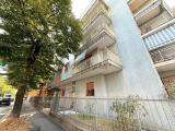 Appartamento, SESTO SAN GIOVANNI, 240.000 €, 98,00 mq