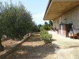 Casa, AGRIGENTO, 220.000 €, 150,00 mq