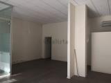 Superfici commerciali, FIRENZE, 160.000 €, 80,00 mq