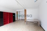 Superfici commerciali, PIACENZA, 110.000 €, 97,00 mq