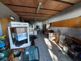 Superfici commerciali, PISTOIA, Piteccio, 50.000 €, 79,00 mq