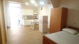 Superfici commerciali, LIPARI, 139.000 €, 49,00 mq
