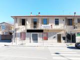 Superfici commerciali, AVEZZANO, 65.000 €, 55,00 mq