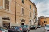 Superfici commerciali, CARRARA, 130.000 €, 175,00 mq