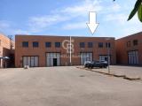 Superfici commerciali, ORBETELLO, 374.000 €, 398,00 mq