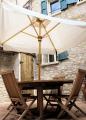 Appartamento, VERUCCHIO, 295.000 €, 130,00 mq