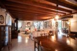 Casa, ASOLO, 430.000 €, 381,00 mq