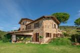 Casa, CITTÀ DELLA PIEVE, 980.000 €, 891,00 mq