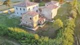 Casa, CITTÀ DI CASTELLO, 1.200.000 €, 760,00 mq