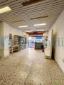 Superfici commerciali, ROMA, Baldo degli Ubaldi, 129.000 €, 65,00 mq