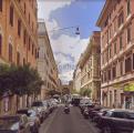Superfici commerciali, ROMA, Salario, 159.000 €, 50,00 mq