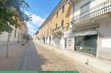 Superfici commerciali, RHO, 2.250.000 €, 1600,00 mq
