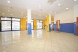 Superfici commerciali, MILANO, 250.000 €, 110,00 mq