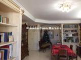 Appartamento, MARSALA, 160.000 €, 118,00 mq