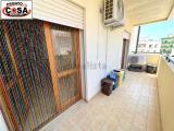 Appartamento, MARSALA, 115.000 €, 90,00 mq