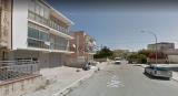 Superfici commerciali, SCIACCA, 140.000 €, 107,00 mq