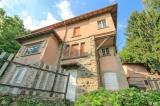 Casa, BERGAMO, 1.100.000 €, 400,00 mq