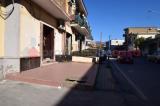 Superfici commerciali, NOCERA INFERIORE, 85.000 €, 120,00 mq
