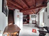 Appartamento, THIENE, 85.000 €, 80,00 mq