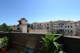 Appartamento, VICENZA, 465.000 €, 150,00 mq