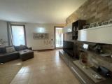 Casa, MIRA, 305.000 €, 160,00 mq