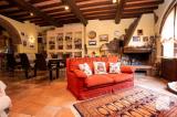 Casa, PISTOIA, Santomato, 650.000 €, 240,00 mq