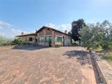 Casa, MONTESPERTOLI, 630.000 €, 315,00 mq