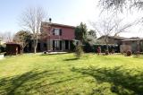 Casa, MONTEPULCIANO, 189.000 €, 125,00 mq