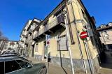 Superfici commerciali, CASALE MONFERRATO, 72.000 €, 51,00 mq