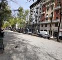 Superfici commerciali, MILANO, 250.000 €, 54,00 mq