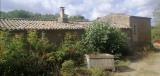 Casa, PITIGLIANO, 250.000 €, 130,00 mq