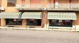 Superfici commerciali, FAGNANO OLONA, 143.000 €, 80,00 mq
