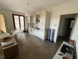 Appartamento, MONTEPRANDONE, 140.000 €, 50,00 mq