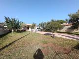 Casa, SIRACUSA, 139.000 €, 83,00 mq