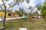 Casa, SIRACUSA, 430.000 €, 214,00 mq