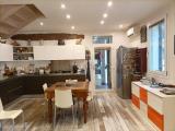 Casa, RAVENNA, 520.000 €, 120,00 mq