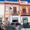 Superfici commerciali, SAN LORENZO, 180.000 €, 100,00 mq