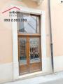 Superfici commerciali, L