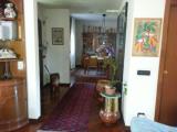 Casa, VIGNOLA, 580.000 €, 370,00 mq