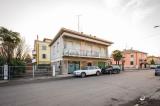 Casa, CASTELFRANCO EMILIA, 435.000 €, 353,00 mq