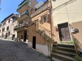 Appartamento, VITERBO, 65.000 €, 59,00 mq