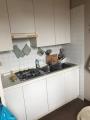 Appartamento, VENEZIA, Dorsoduro, 275.000 €, 50,00 mq