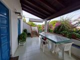 Casa, LIPARI, 330.000 €, 100,00 mq