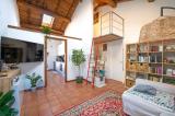 Appartamento, VERONA, 195.000 €, 90,00 mq