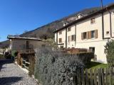 Appartamento, FUMANE, 185.000 €, 80,00 mq