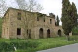 Casa, LAJATICO, 135.000 €, 300,00 mq
