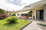 Casa, BESANA IN BRIANZA, 575.000 €, 380,00 mq
